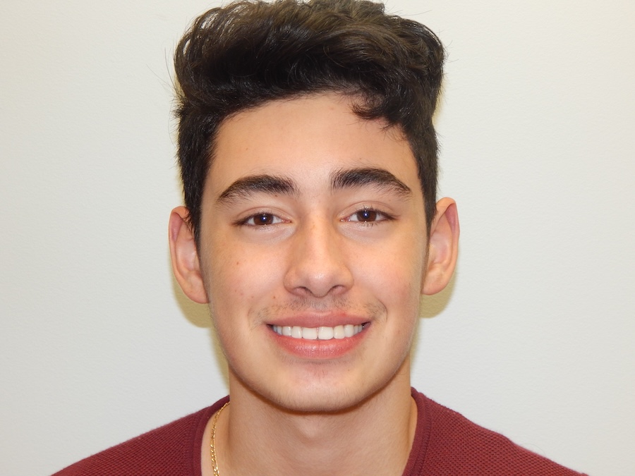 Orthodontics in Williamsburg, VA